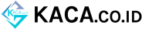 Kaca.co.id